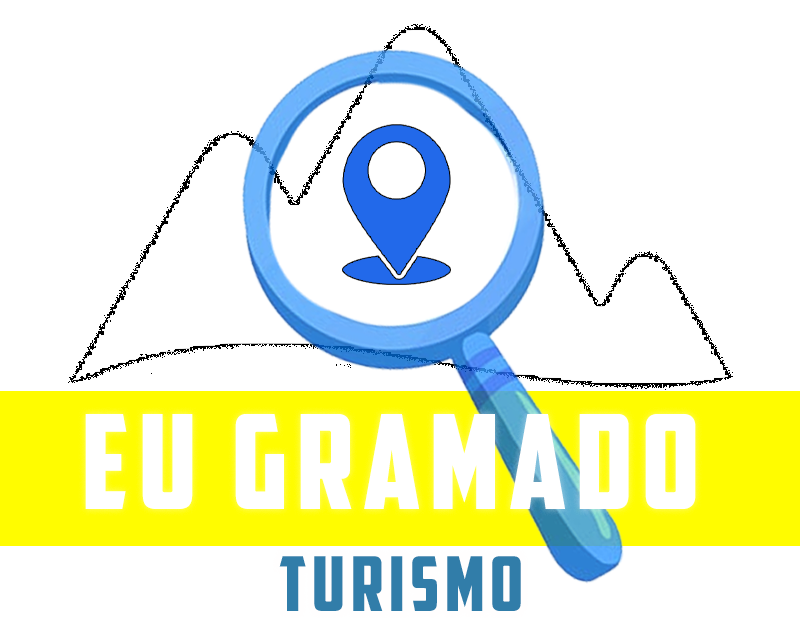 EU GRAMADO TURISMO